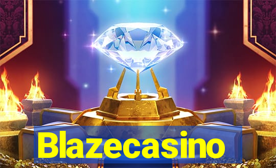 Blazecasino