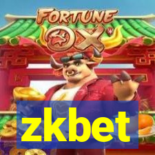 zkbet