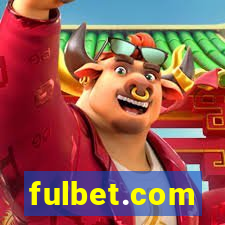 fulbet.com