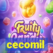 cecomil