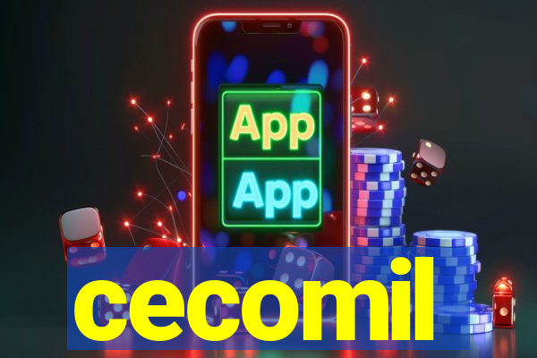 cecomil