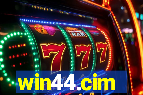 win44.cim