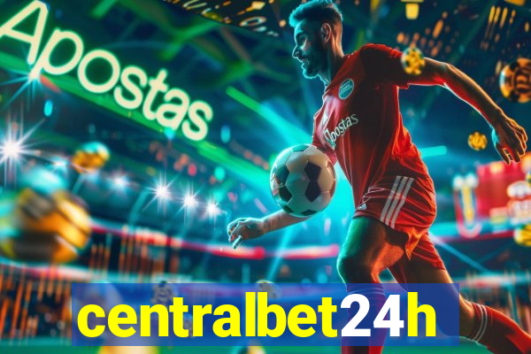 centralbet24h