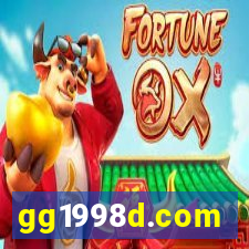 gg1998d.com