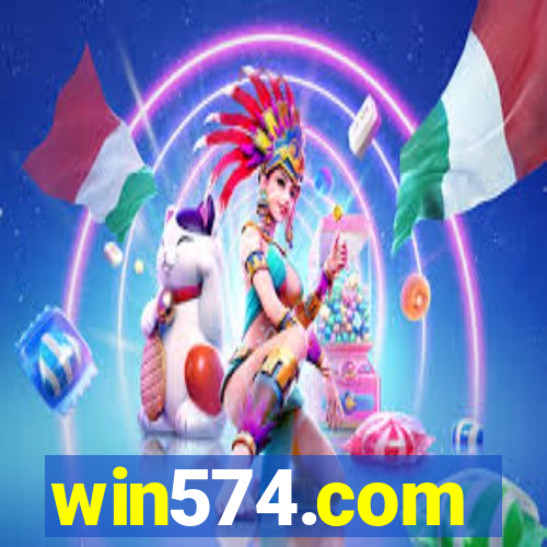 win574.com