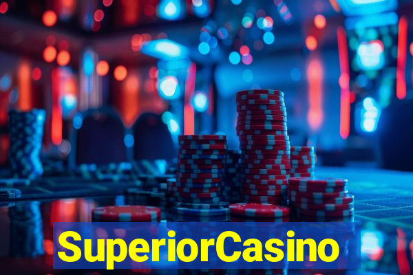 SuperiorCasino