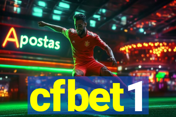 cfbet1