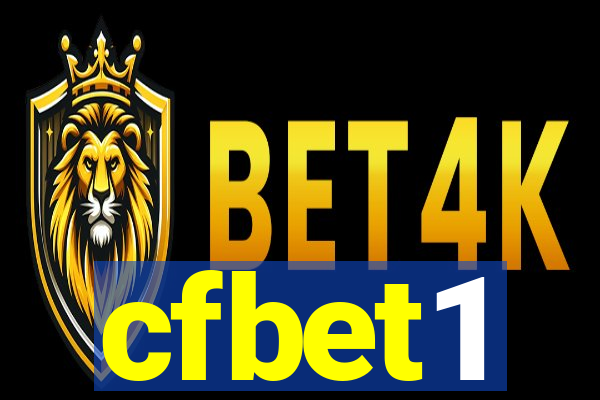 cfbet1