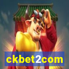 ckbet2com