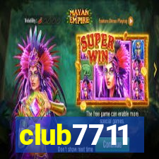 club7711