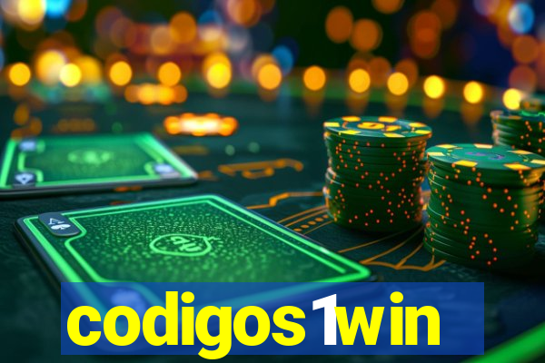 codigos1win