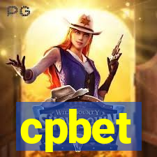 cpbet