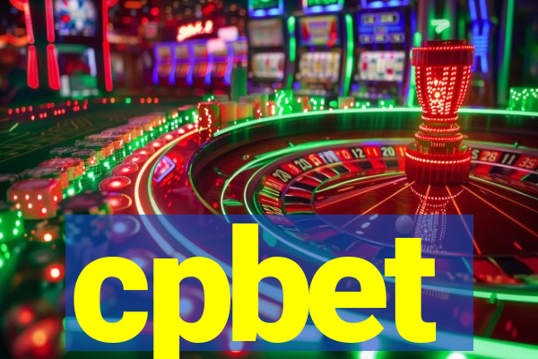 cpbet