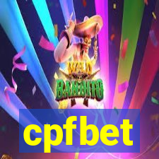 cpfbet