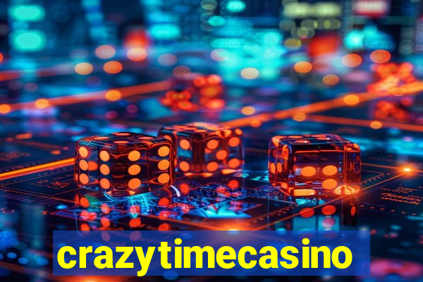 crazytimecasino