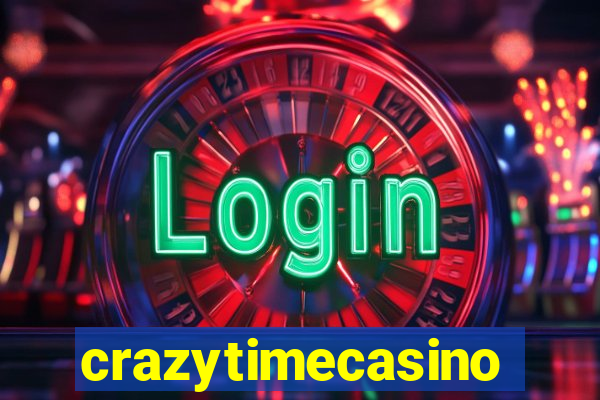 crazytimecasino