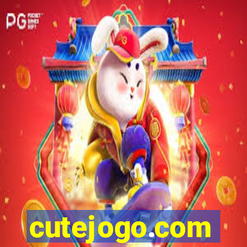 cutejogo.com