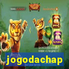 jogodachap