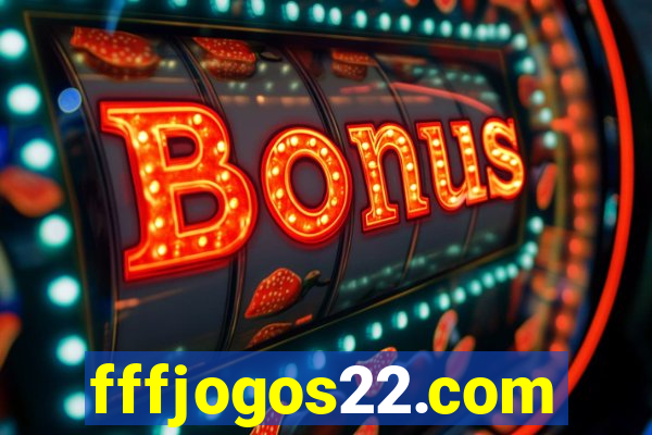 fffjogos22.com