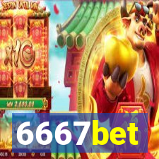 6667bet