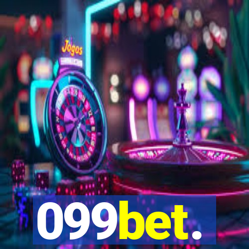 099bet.