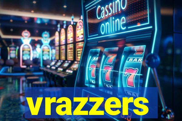 vrazzers