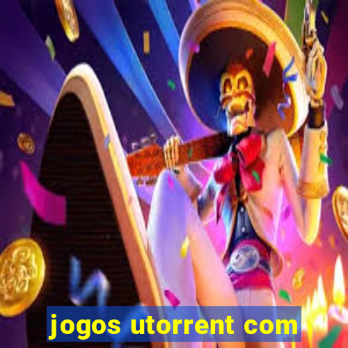 jogos utorrent com