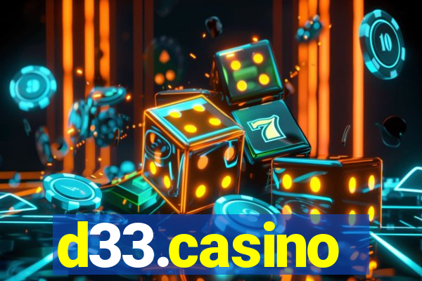 d33.casino