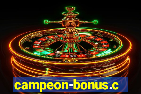 campeon-bonus.com.br