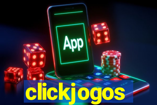 clickjogos