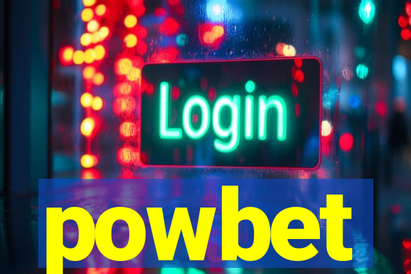 powbet