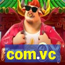 com.vc