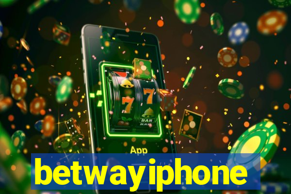 betwayiphone