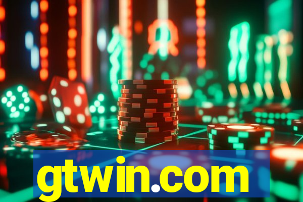 gtwin.com