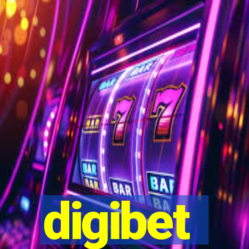 digibet