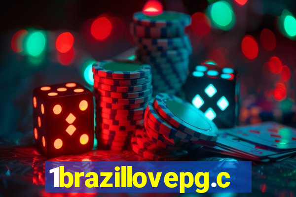 1brazillovepg.com