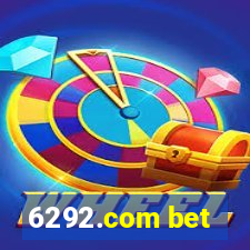 6292.com bet