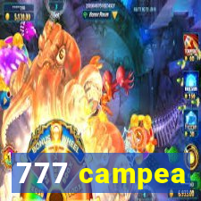 777 campea