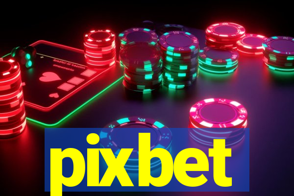 pixbet