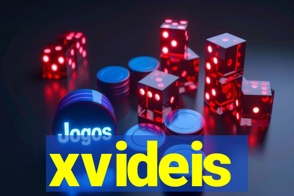 xvideis