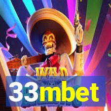 33mbet