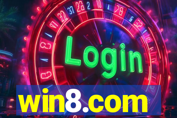 win8.com