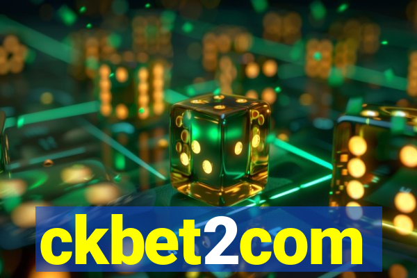 ckbet2com