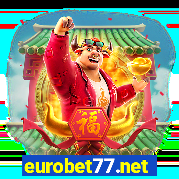 eurobet77.net