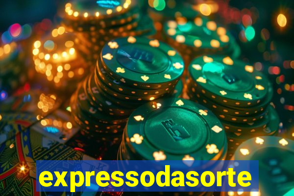 expressodasorte.com.br