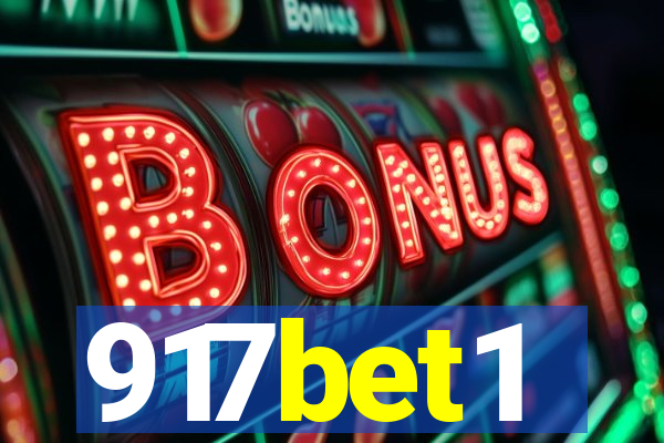 917bet1