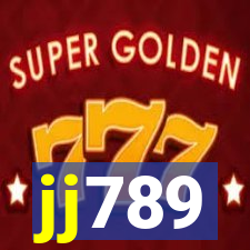 jj789