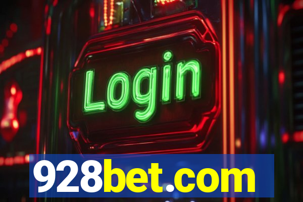 928bet.com