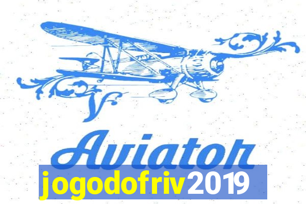 jogodofriv2019