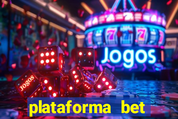 plataforma bet bugatti é confiável